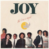 Joy - The Time Is Right '1983