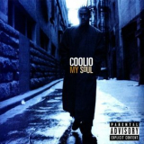 Coolio - My Soul '2022