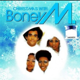 Boney M. - Christmas With Boney M. '2007