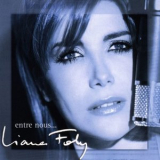 Liane Foly - Entre Nous '2001