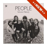 People - Natures Melody '2024