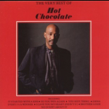 Hot Chocolate - The Very Best of Hot Chocolate '1987