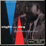 Charlie Parker & His Orchestra - Night And Day: The Genius Of Charlie Parker, Vol. 1 '1957