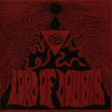 Lord Of Doubts - Lord Of Doubts '2010