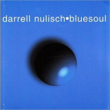 Darrell Nulisch - Bluesoul '1996