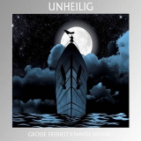 Unheilig - Grosse Freiheit  '2010