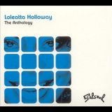 Loleatta Holloway - The Anthology '2005