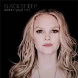 Hailey Whitters - Black Sheep '2015
