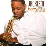 Jackiem Joyner - Babysoul '2007
