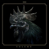 Zed - Volume '2019