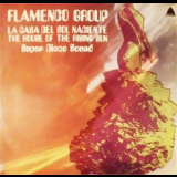 Flamenco Group - The House Of The Rising Sun '1978