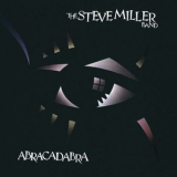 Steve Miller Band - Abracadabra '2019