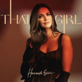 Hannah Ellis - That Girl '2024