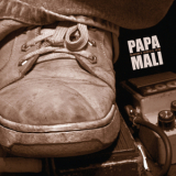 Papa Mali - Do Your Thing '2007