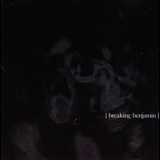 Breaking Benjamin - Breaking Benjamin [EP] '2001
