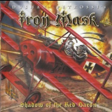 Iron Mask - Shadow Of The Red Baron '2010