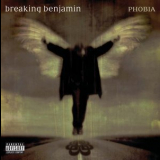 Breaking Benjamin - Phobia '2006