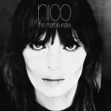 Nico - The Marble Index '1968