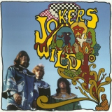 Jokers Wild - Liquid Giraffe '2013