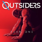 Outsiders - Year One '2017