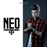 Stefan - Neo Funk '2019