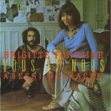 Brigitte Fontaine - Vous et nous '1977