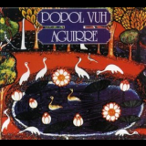 Popol Vuh - Aguirre '1975