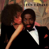 Leon Bryant - Leon Bryant '1981