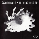 David Bowie - Telling Lies E.P. '2022