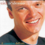Gigi D'Alessio - Il cammino dell'età '2001