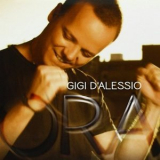 Gigi D'Alessio - Ora '2013