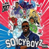 Gucci Mane - So Icy Boyz '2021