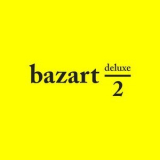 Bazart - 2 DELUXE '2019