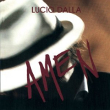 Lucio Dalla - Amen '1992