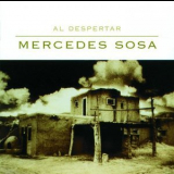 Mercedes Sosa - Al Despertar '1998