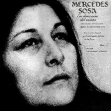 Mercedes Sosa - En Dirección Del Viento '1976