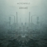 Motionfield - Awake '2021