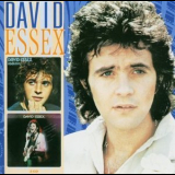 David Essex - Rock On / On Tour '2004