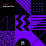 Chael - Absence of Clarity '2023