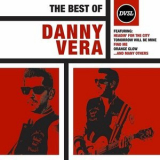 Danny Vera - The Best Of '2012