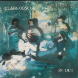 Clair Obscur - In Out '1993