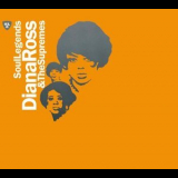 Diana Ross & The Supremes - Soul Legends - Diana Ross & The Supremes '2006