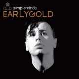 Simple Minds - Early Gold '2003