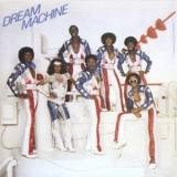 Dream Machine - Dream Machine '1981