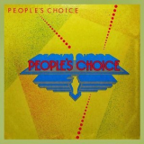People's Choice ‎ - People's Choice '1980