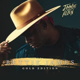 Jimmie Allen - Bettie James Gold Edition '2021