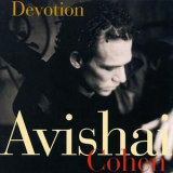 Avishai Cohen - Devotion '1999
