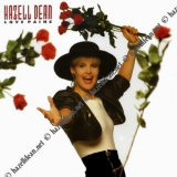 Hazell Dean - Love Pains [CDS] '1989