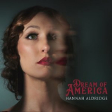 Hannah Aldridge - Dream of America '2023