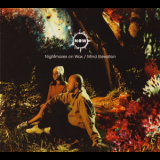 Nightmares On Wax - Mind Elevation (Limited Edition) (CD2) '2002